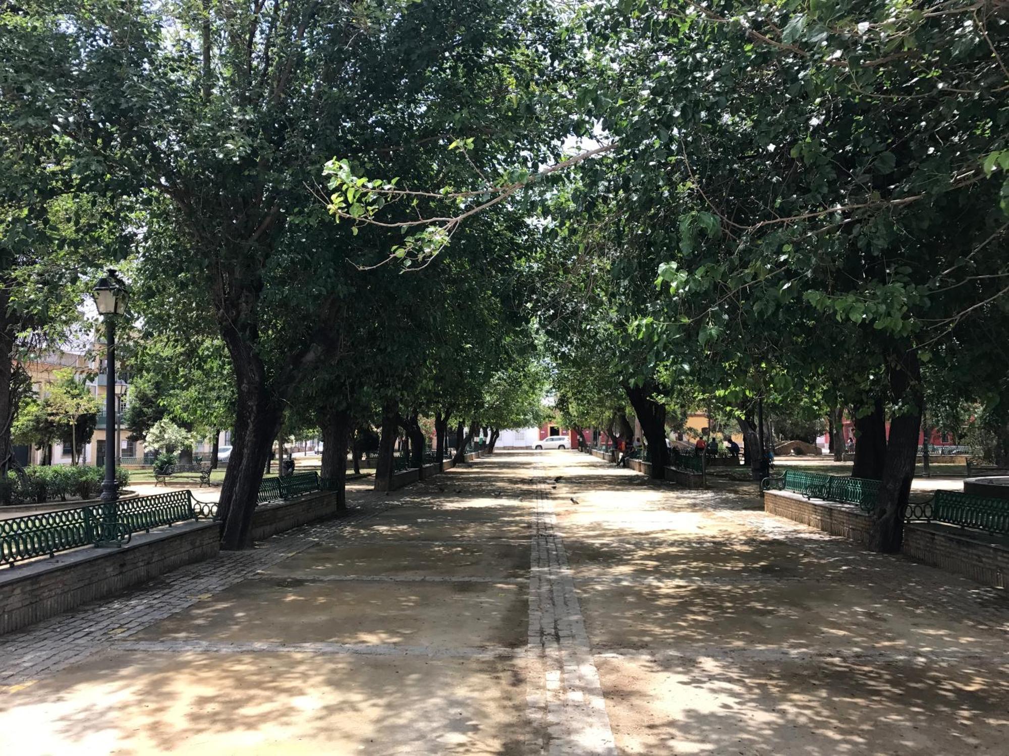 Casa Bahia De Cadiz Βίλα Puerto Real Εξωτερικό φωτογραφία